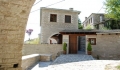 Ζαγοροχώρια ή Ζαγόρια - Photo Gallery