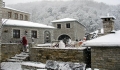 Ζαγοροχώρια ή Ζαγόρια - Photo Gallery