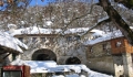 Ζαγοροχώρια ή Ζαγόρια - Photo Gallery