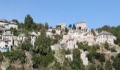 Vitsa Ioannina Vitsa Ioannina