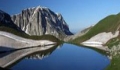Δρακολίμνη Πάπιγκο Δρακολίμνη Πάπιγκο