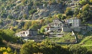 Kapesovo Ioannina Kapesovo Ioannina